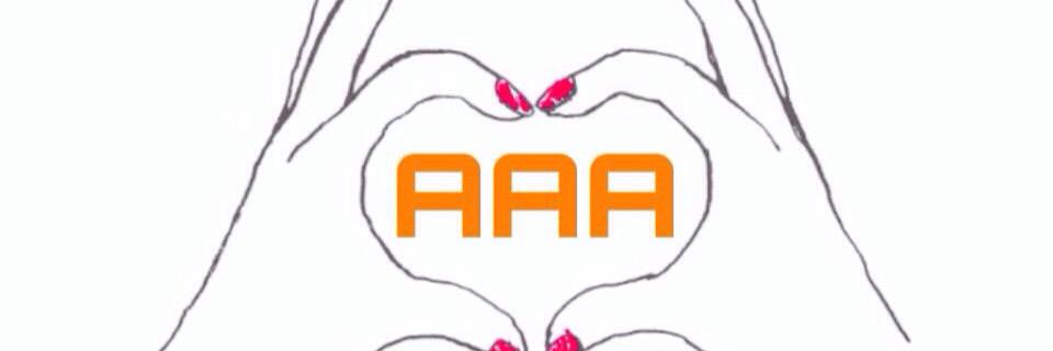 aaaxoxo0124's profile banner image