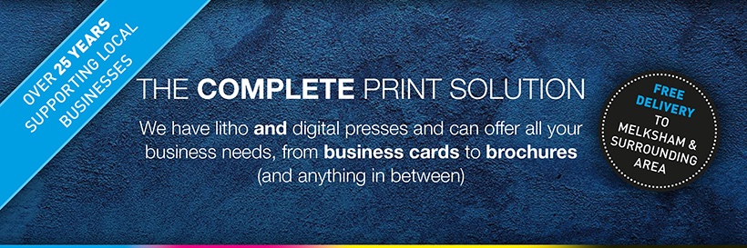 AvonPrinting's profile banner image