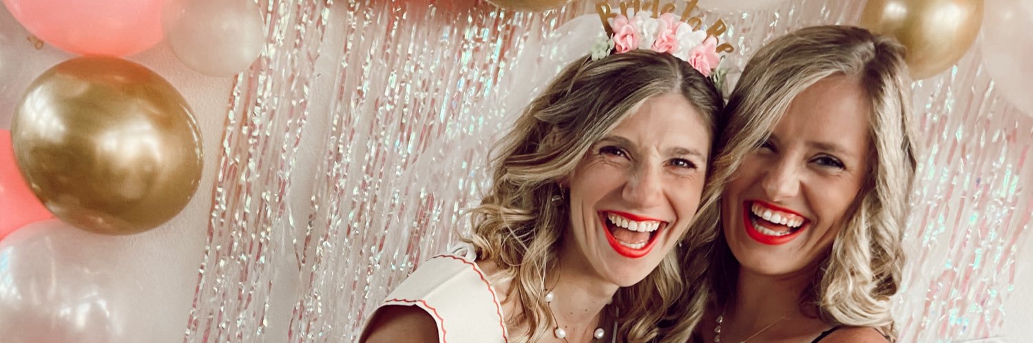 BaileyOppelt's profile banner image