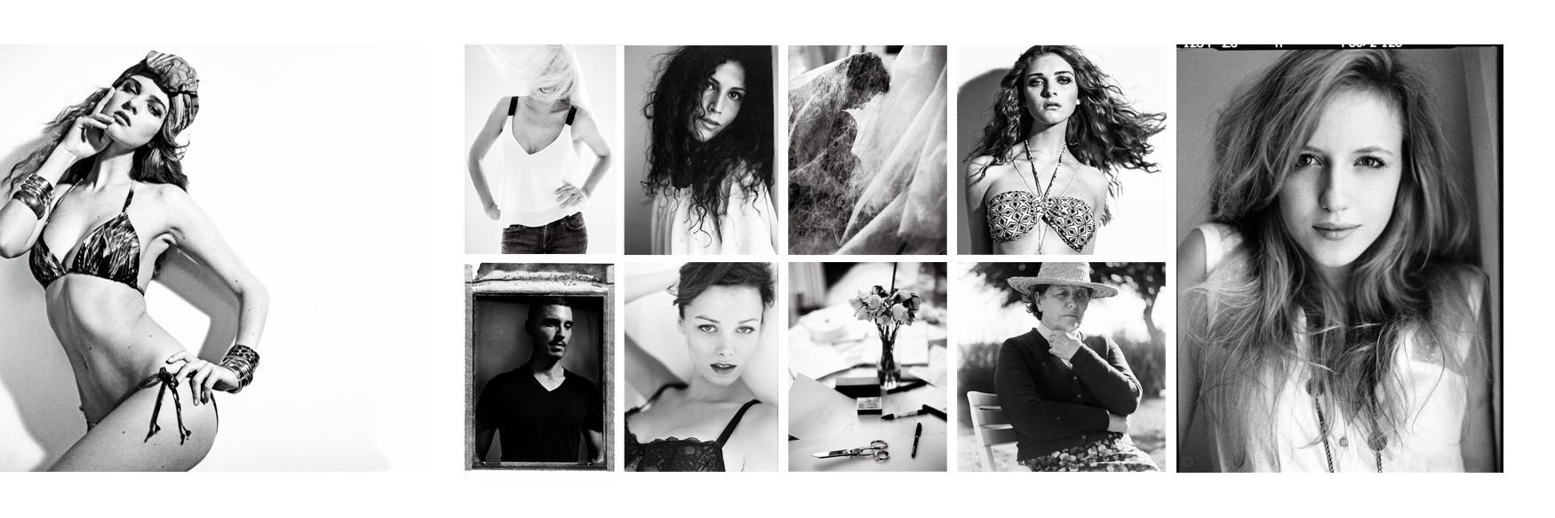 AlexisAnalog's profile banner image