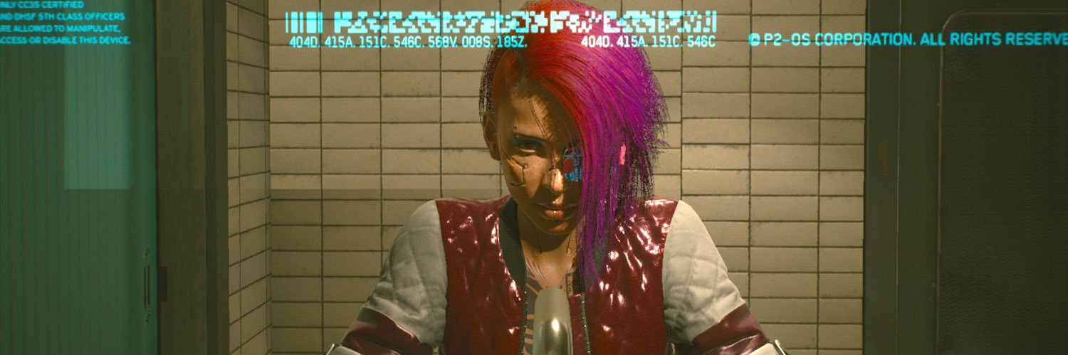 sean600's profile banner image