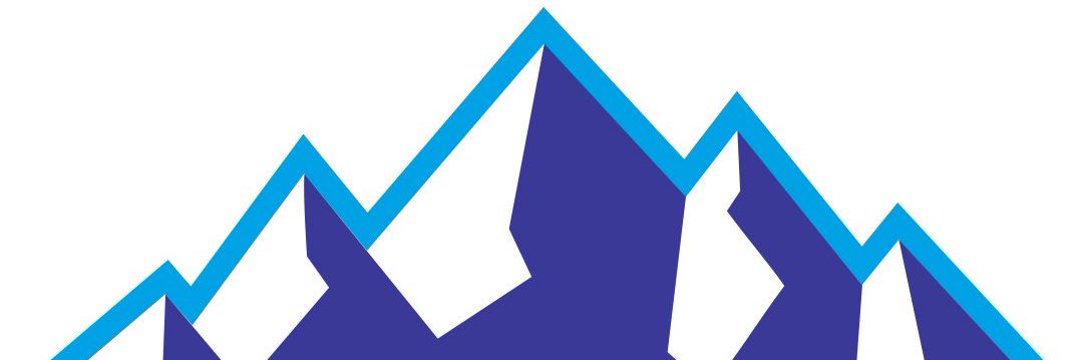 schow19's profile banner image