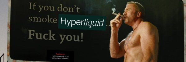 Blombo_HYPE Profile Banner