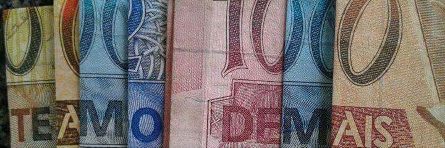 Danillo_m8's profile banner image