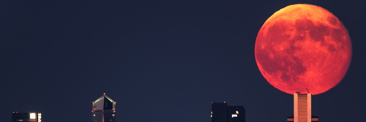 allanf181's profile banner image