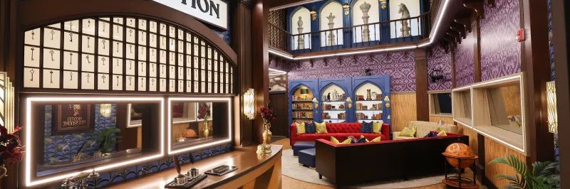 Big Brother Birthdays banner