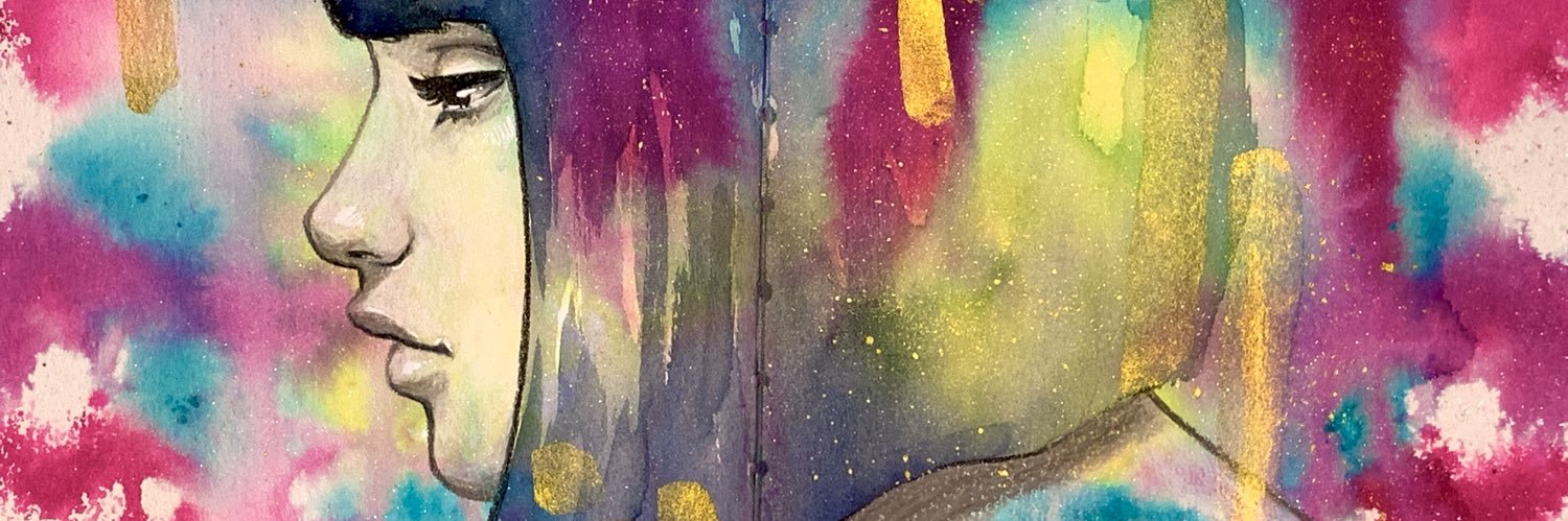 Kimballgray's profile banner image
