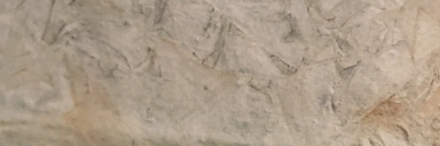spacekat25's profile banner image