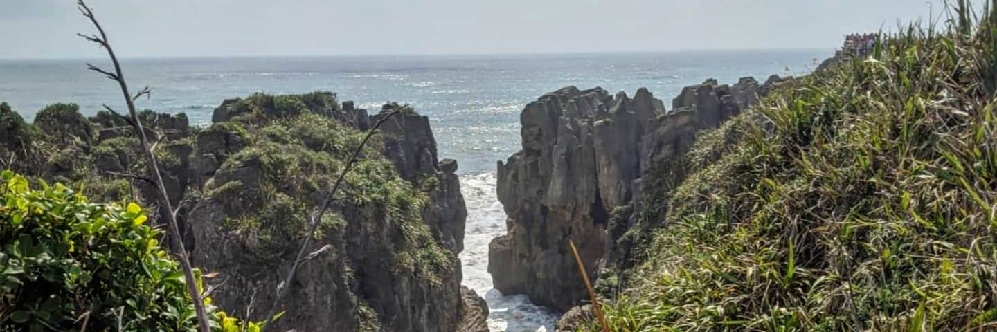 marthaannpole's profile banner image
