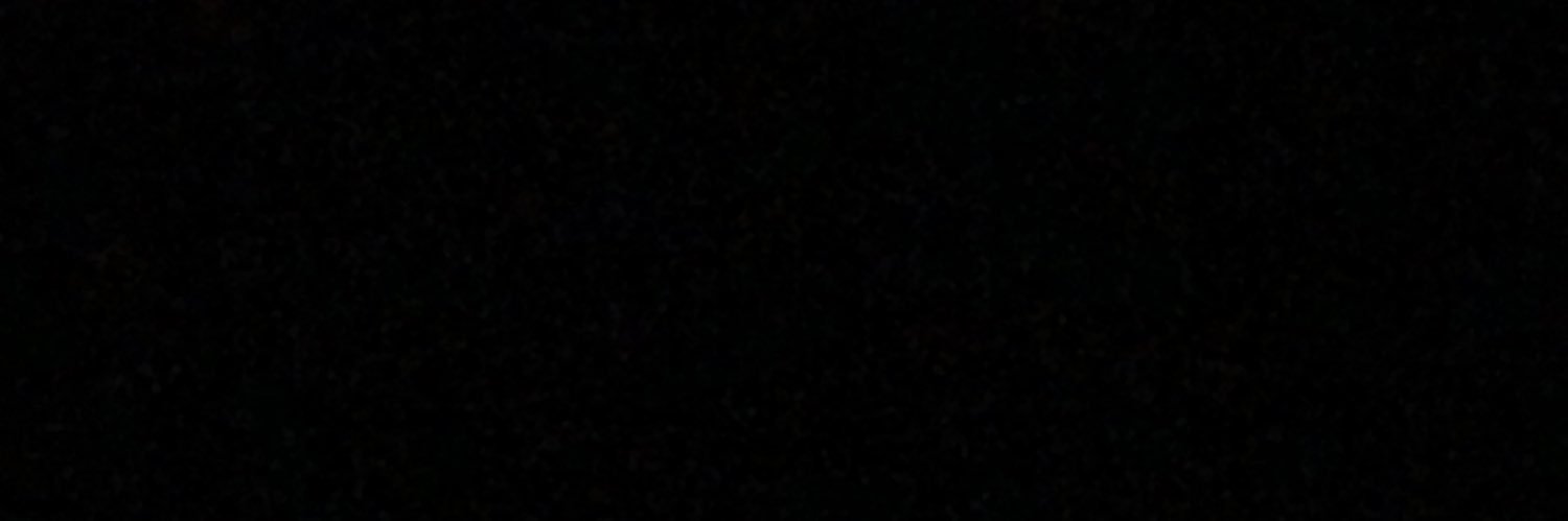 izzymcavoy's profile banner image