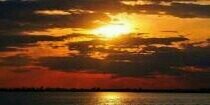 psyd96's profile banner image