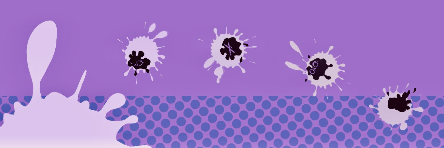 RamOoona✨'s banner