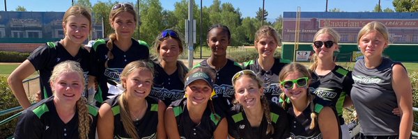 ALeonard060709 Profile Banner