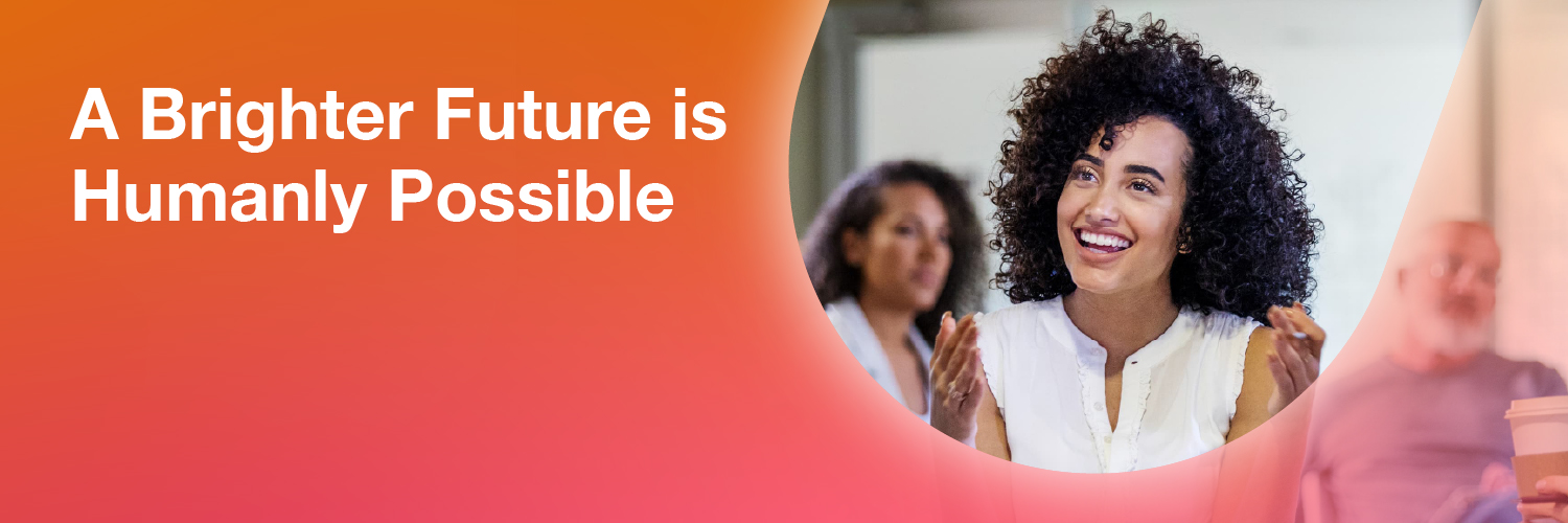 ManpowerGroup UK banner