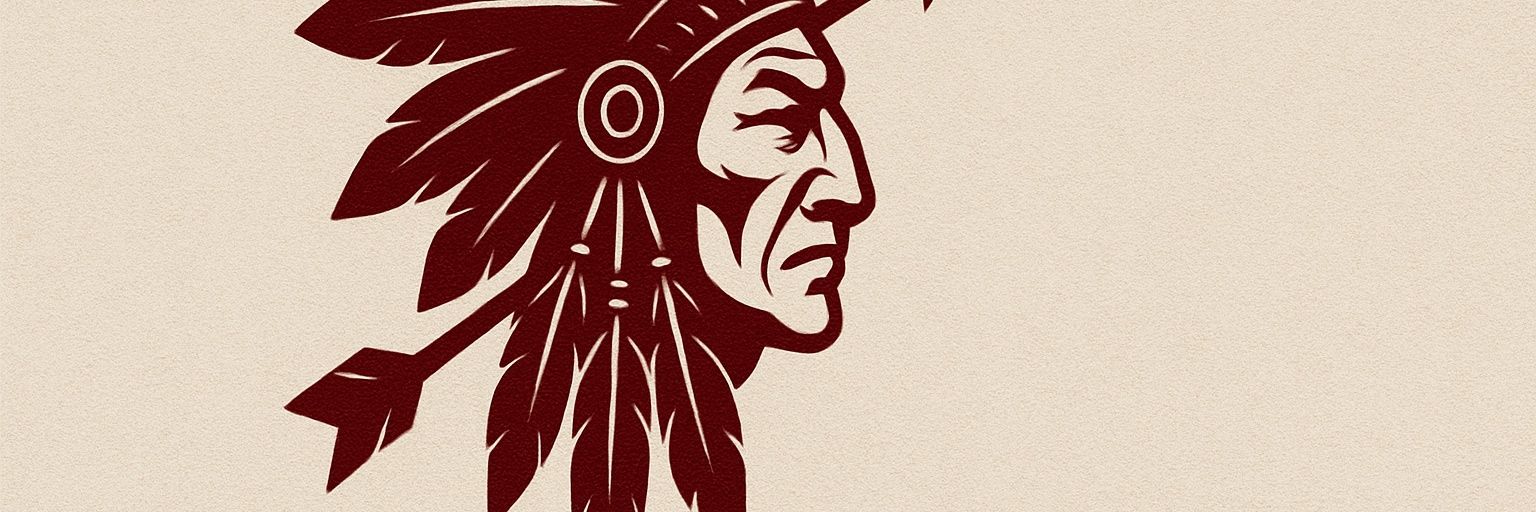 basgan2021's profile banner image
