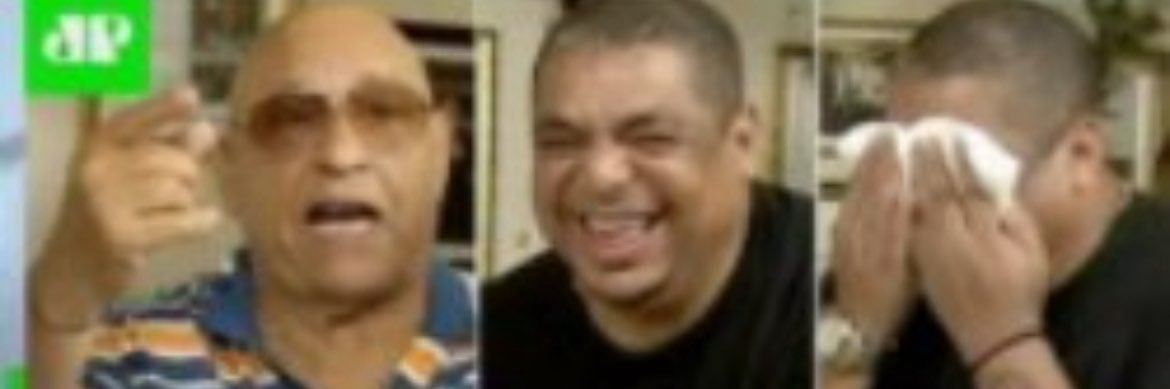 Semagateugec's profile banner image