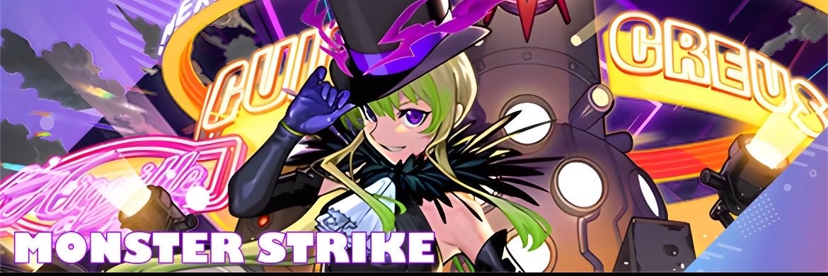 chabuu_mnst's profile banner image