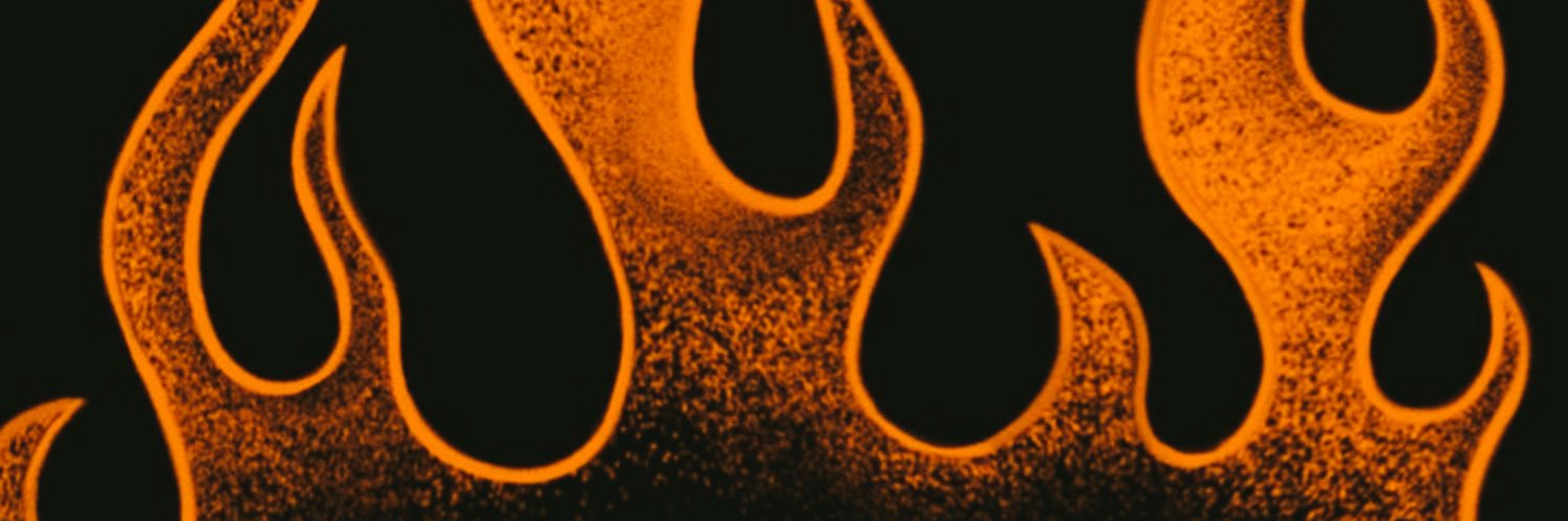 InvokeProWrestling's banner