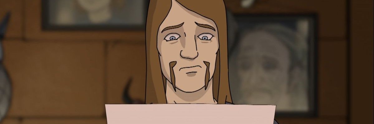 ryguyw's profile banner image