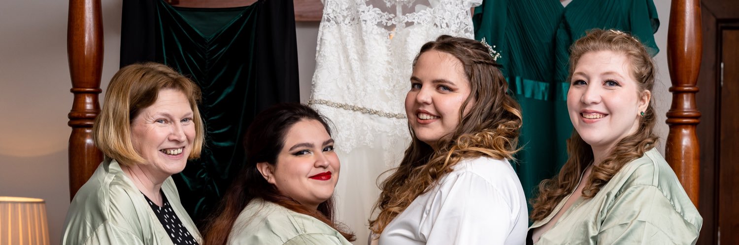 lilyksmith's profile banner image