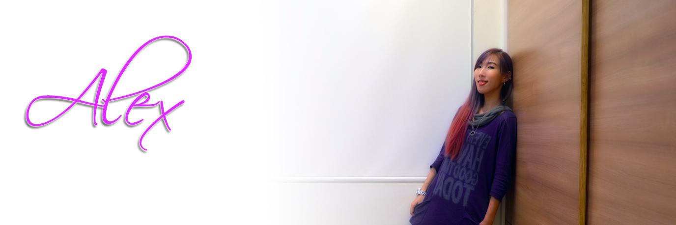 xsiaco's profile banner image