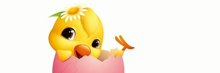 jaleo83's profile banner image