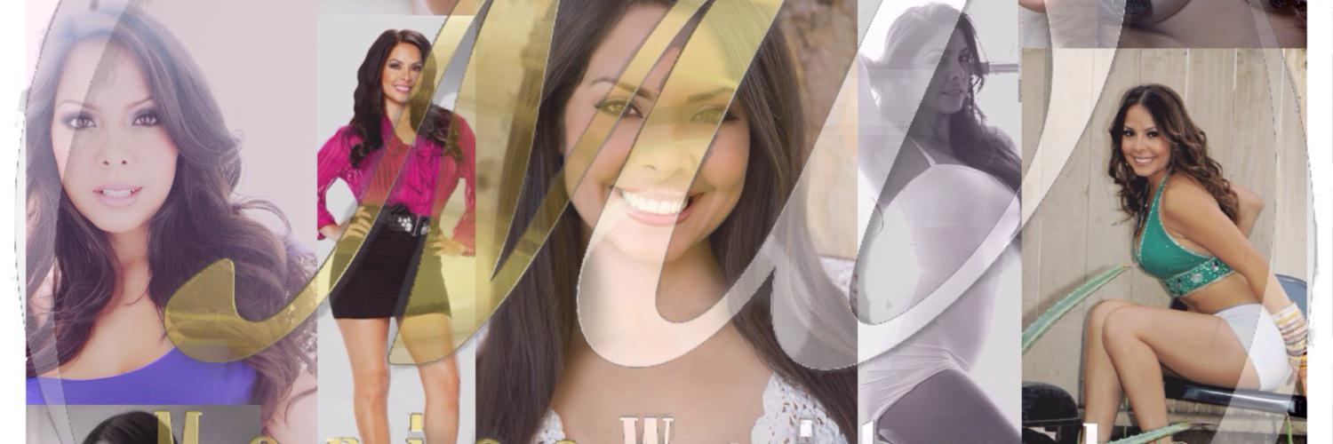 MonicaTheBoss's profile banner image
