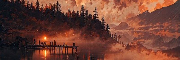 Hyyf6467446643 Profile Banner