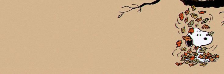 filetmilygnon's profile banner image