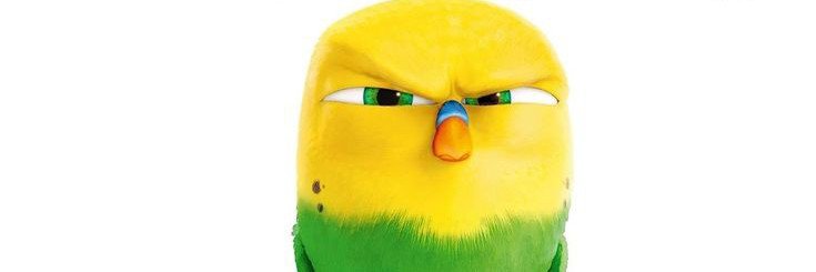 qwells01's profile banner image