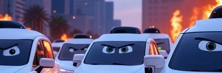 RightwingWaymo banner