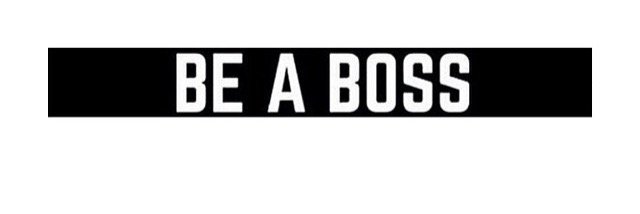 Rashard Ingram banner