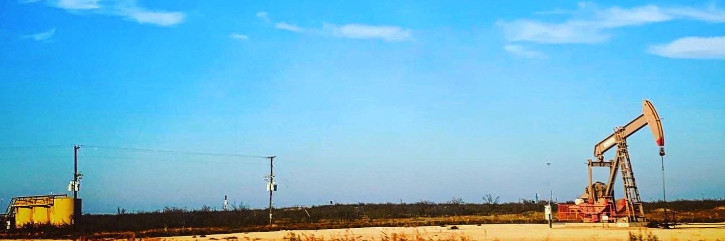 aaron parsley banner