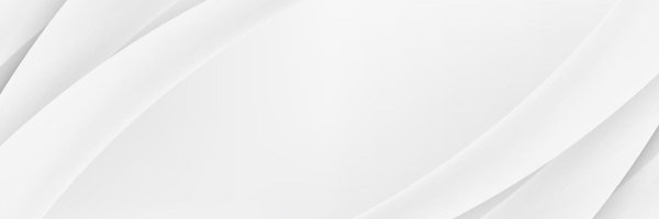 ClipzHef Profile Banner
