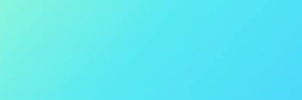 BluKreamx Profile Banner