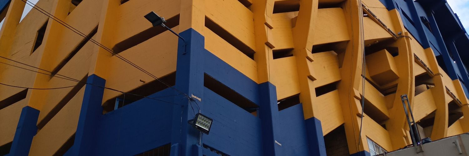 MartuFernandeez's profile banner image