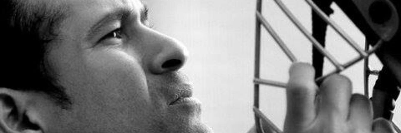 HarnishZ's profile banner image