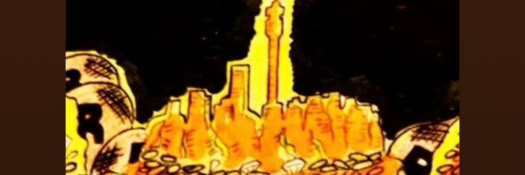 TYGz_Za's profile banner image