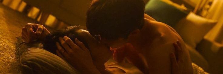 ɴᴀᴅᴀ banner
