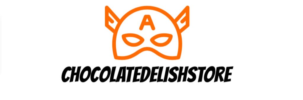 ComicBookUS's profile banner image