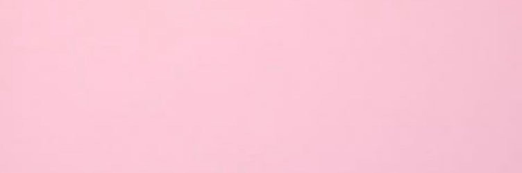 Sienna banner