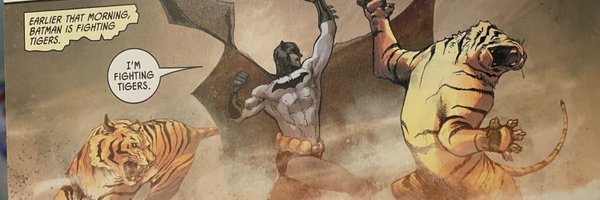 gurblegooch666 Profile Banner