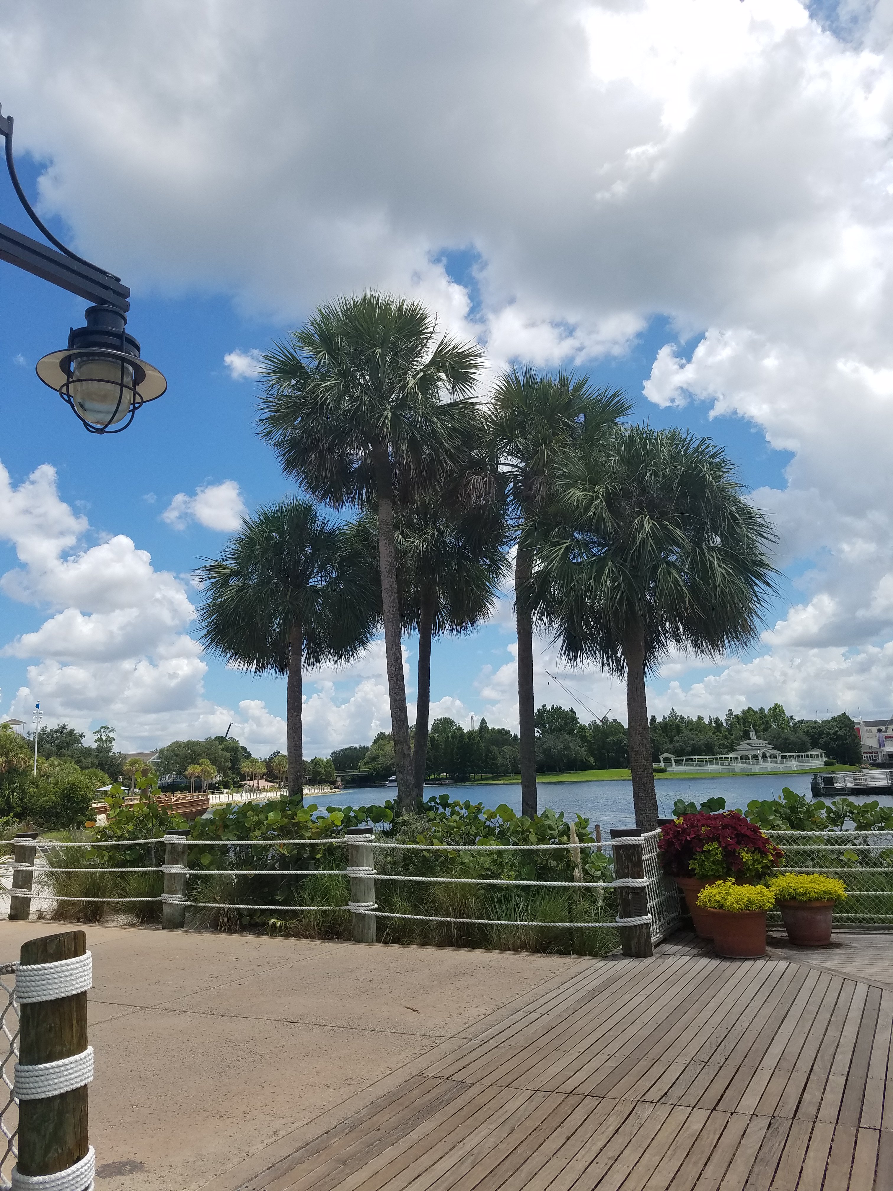 mrcooperstown's profile banner image