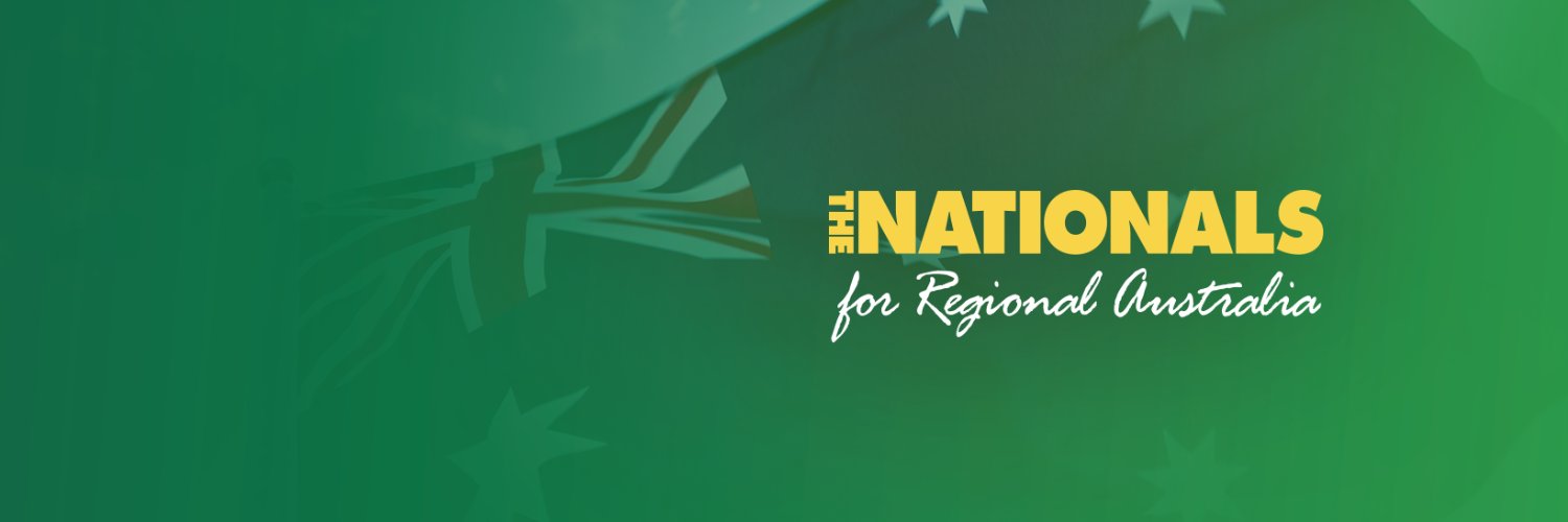The_Nationals's profile banner image