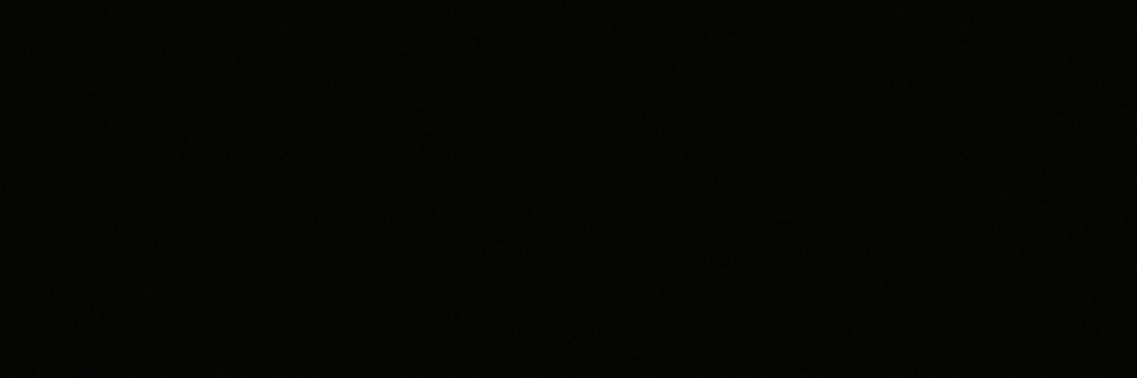 비트텐서 코리아 banner