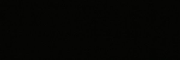 bittensorkr Profile Banner