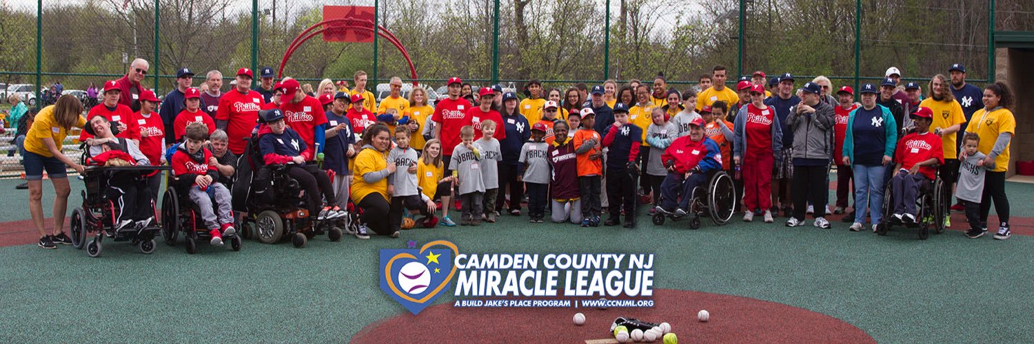ccnjml's profile banner image