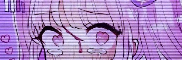 bruiz3d Profile Banner