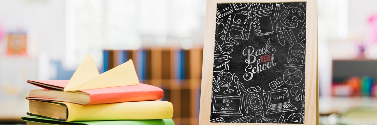 caffeinatedvent's profile banner image