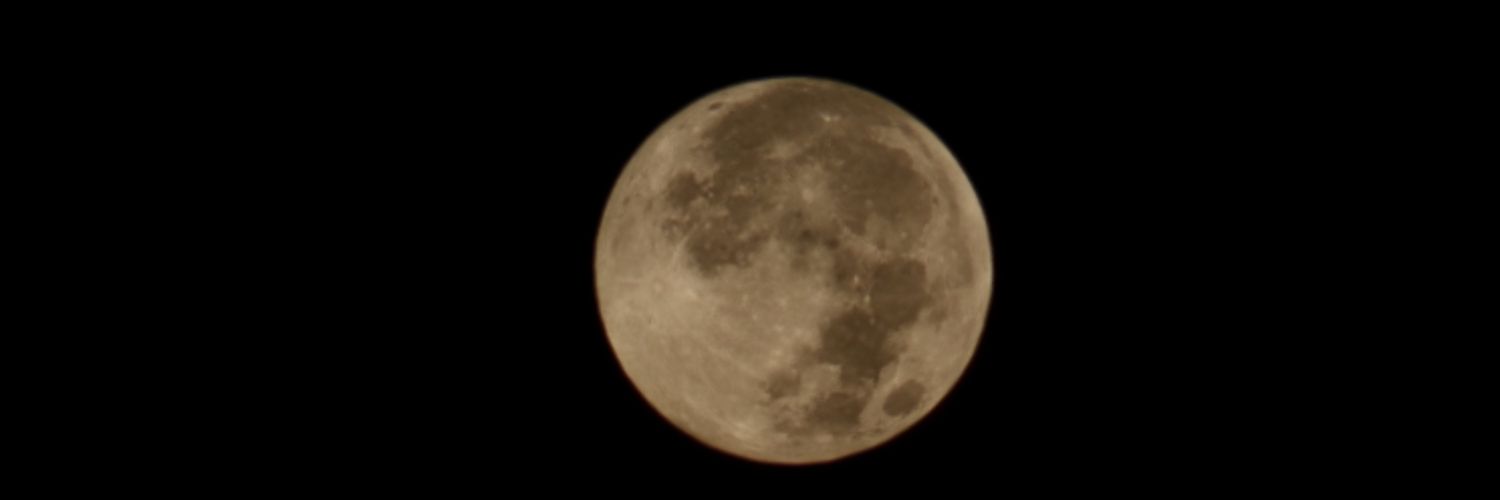 erical37's profile banner image